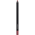 Bild: GOSH Velvet Touch Lipliner Waterproof rose